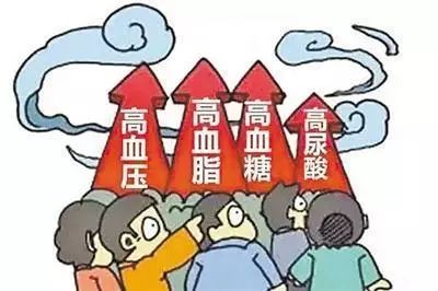 【中醫科普】枸杞保健流行 但非人人皆宜 健康 第7張