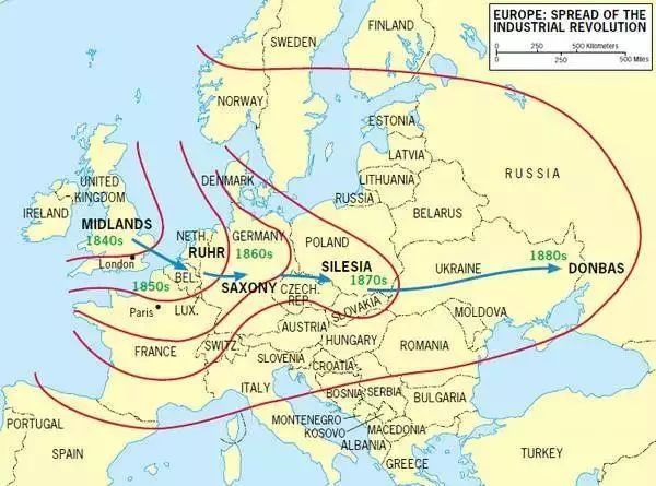 英国人口分布_英国人口分布图 英国人口分布的主要特点是什么 主要是人口恩