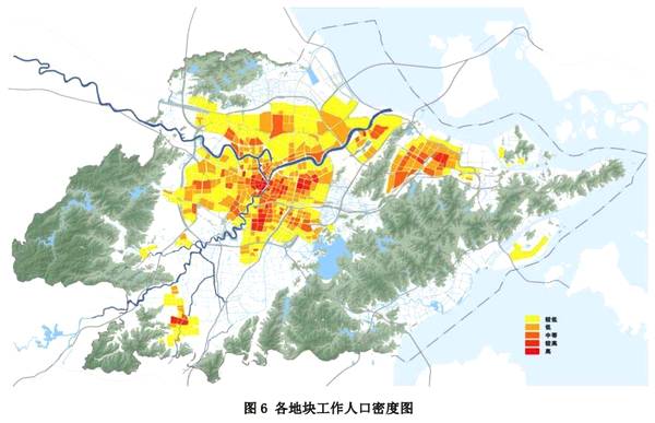 江北片人口_重庆江北机场图片