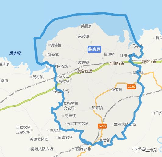 海南岛面积和人口_蓝色高档东方市矢量地图AI源文件