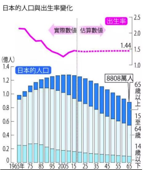 叶县人口_叶县2021年公开招聘高中教师简章