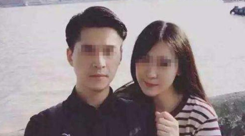 男子为骗保普吉岛杀妻:宁可不婚,也不要随便嫁人!