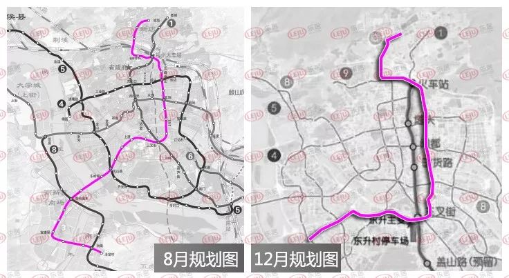 38号线不到南屿五四北到贵安修轻轨地铁修到闽清官方回了