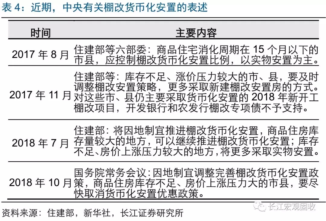 各市人口净流出100_河南各县流入流出人口(3)