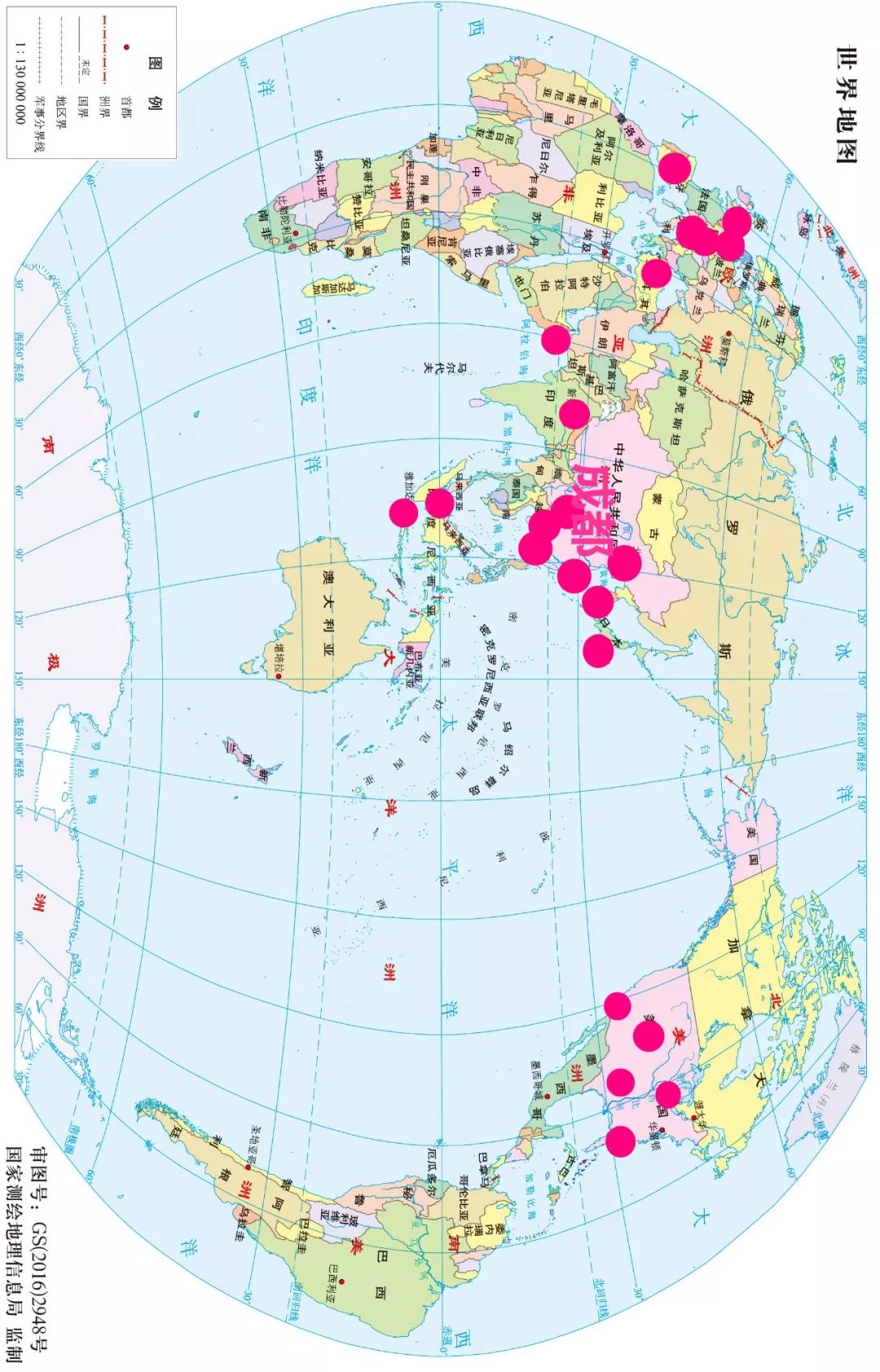 北上广之后哪座机场将跻身全球5000万俱乐部今天答案揭晓