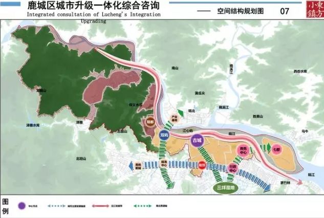 广顺街道人口_荣昌区广顺街道规划图(3)