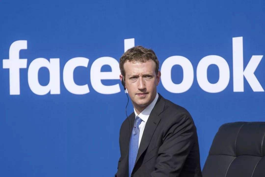 Facebook難逃「泄露魔咒」， 680萬用戶私人圖片被爆出遭遇「被共享」 科技 第2張