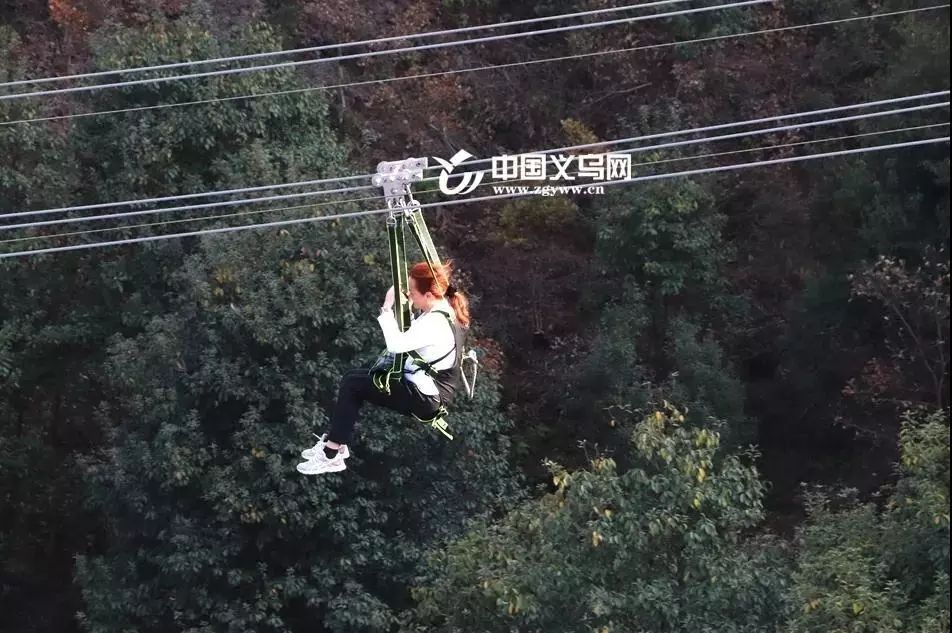 小六石村又出新花样了!仅凭这张"神奇"的卡就能玩一年