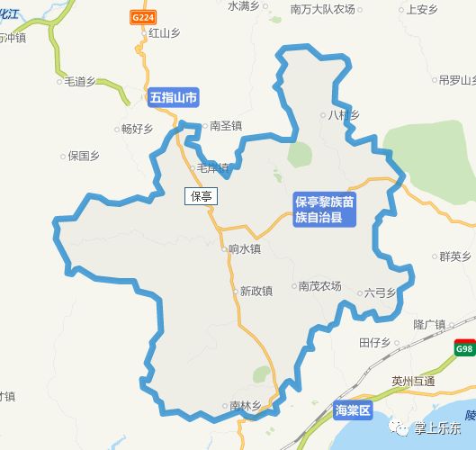 屯昌人口面积_屯昌地图