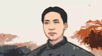 纪念毛泽东同志诞辰125周年诗词朗诵大赛