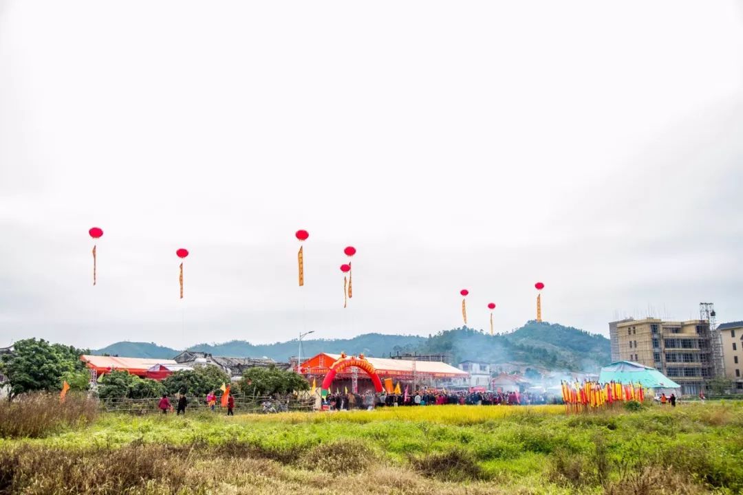 广东省郑姓人口_郑氏文化 尚书世禄 通德名门(3)