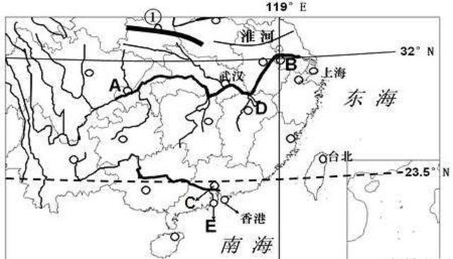 香港人口很多_香港人口(3)