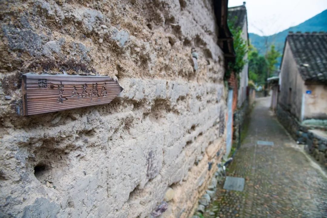 一山一水一禅寺沿着徐霞客的足迹雁苍山探幽河洪村访古