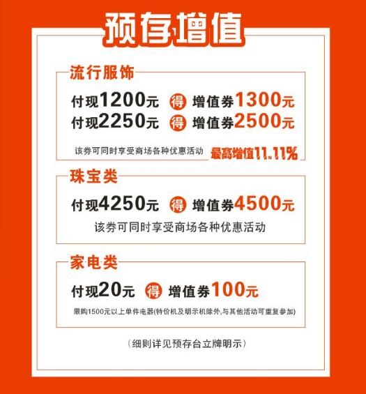 实施精准扶贫以来贫困人口关注的 质量(3)