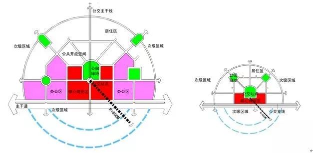 龙泉市人口_发改委首提 收缩型城市 ,哪些城市在收缩