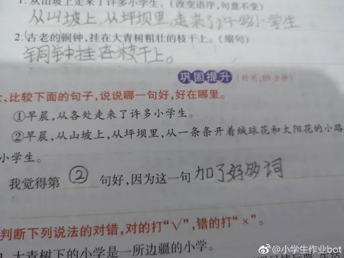 氣到心梗，笑到流淚，請心疼這屆家長一分鐘！看完第一個就已笑噴～ 汽車 第12張