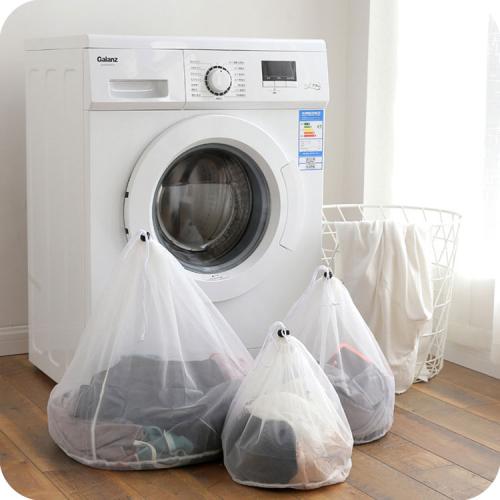 婚纱可以用洗衣机洗吗_不可以洗衣机洗的标志(3)