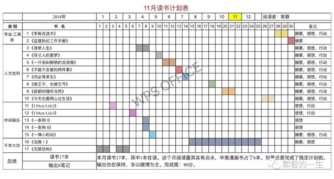 何必诗债换酒钱简谱_何必诗债换酒钱(3)