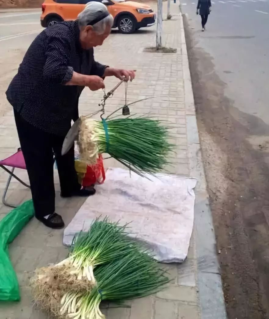 广西横县有多少人口_明天,又有上万人涌向横县伏波庙(2)