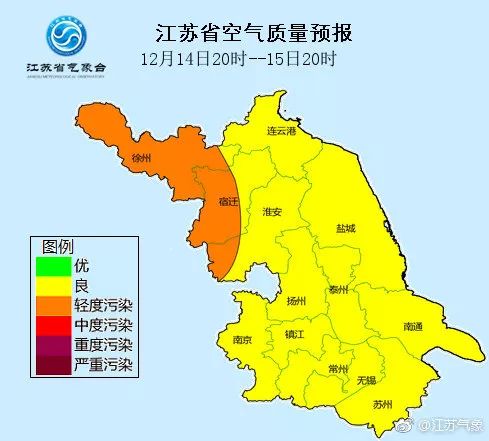 如皋市人口_南通如皋各镇排行榜 人口 就业 财政收入