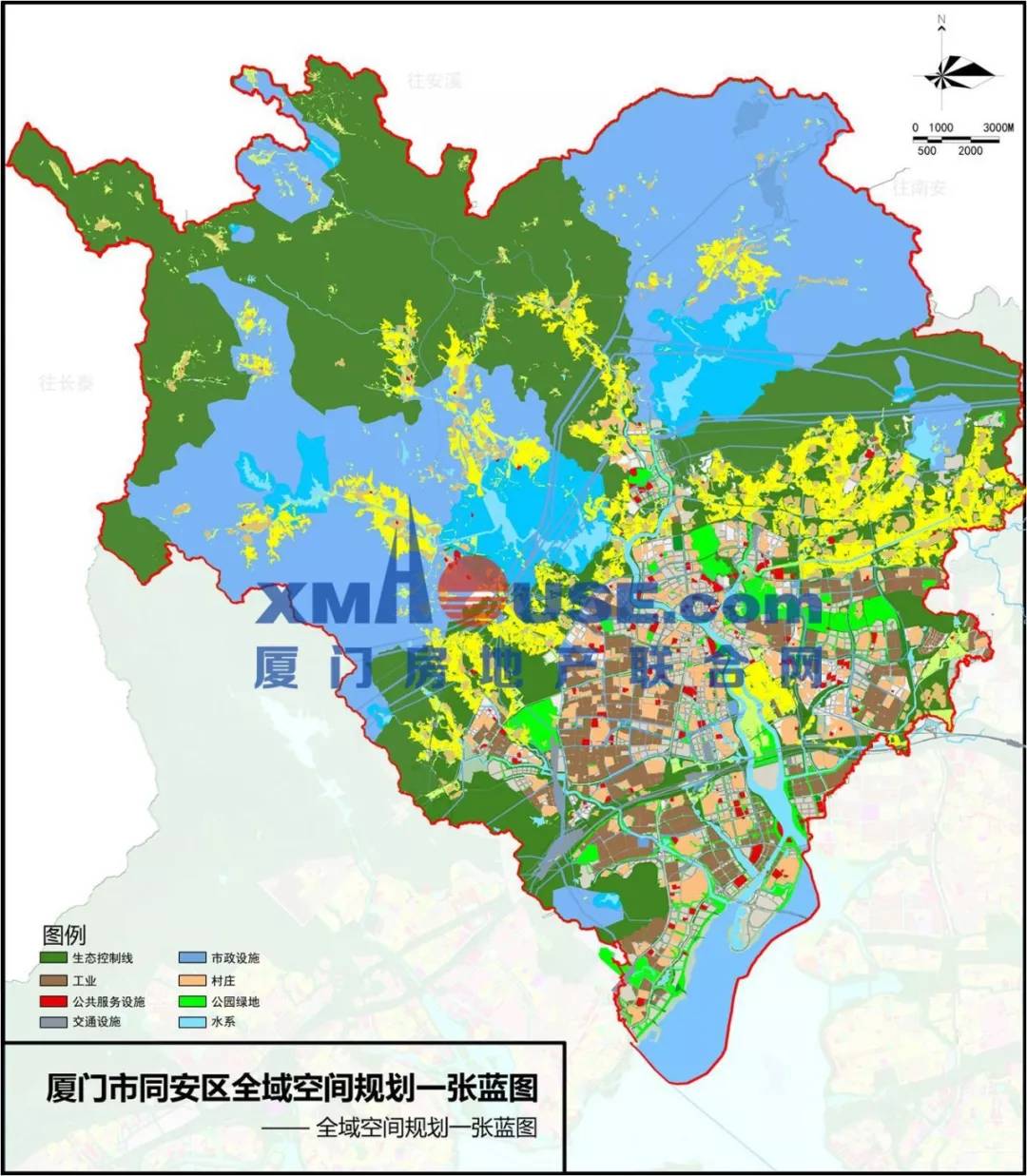 乐亭县常住人口2020年_人口普查(2)