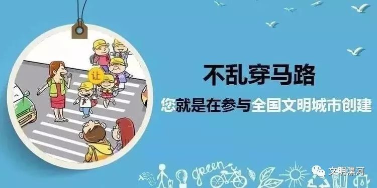 河南漯河人口多少_河南漯河图片(3)