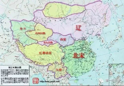 宋朝时期罗马帝国首都人口_罗马帝国时期图片(2)