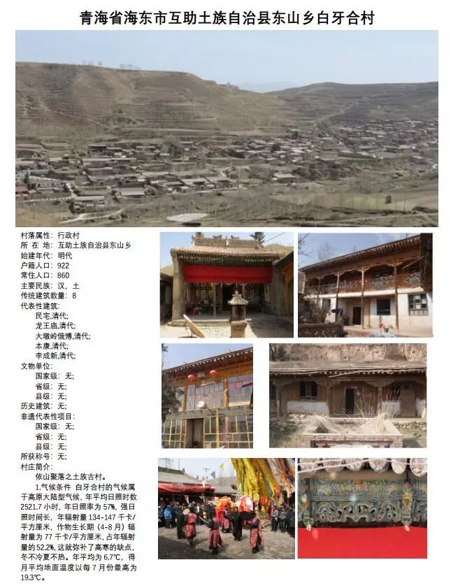 塘州乡人口_羡塘乡地图 羡塘乡卫星地图 羡塘乡高清航拍地图 羡塘乡高清卫星(3)