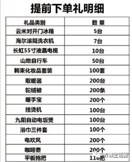 方城人口_河南人口第一大市,半年涨幅26 ,还原真实的南阳房产市场