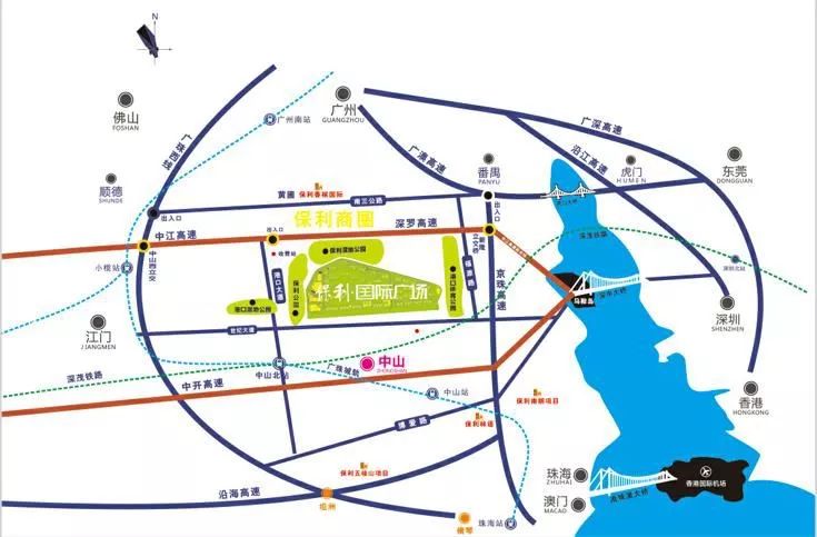 中山gdp_中山市 GDP预增8.5 部署156项改革(3)