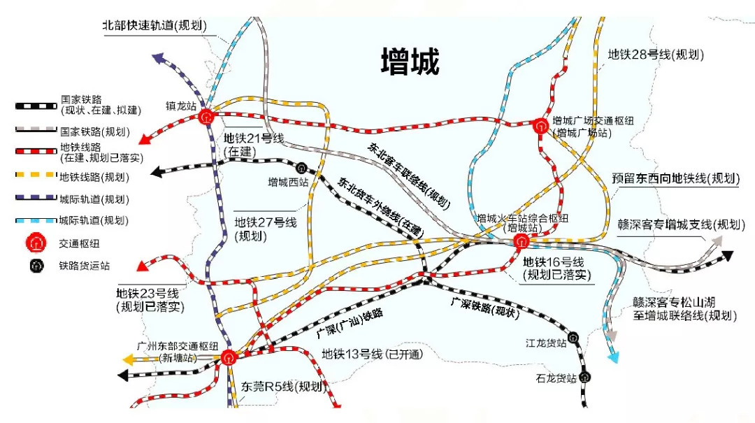 广州新塘人口_牛 规划居住9.5万人 增城新塘群星片区重磅规划出炉(3)