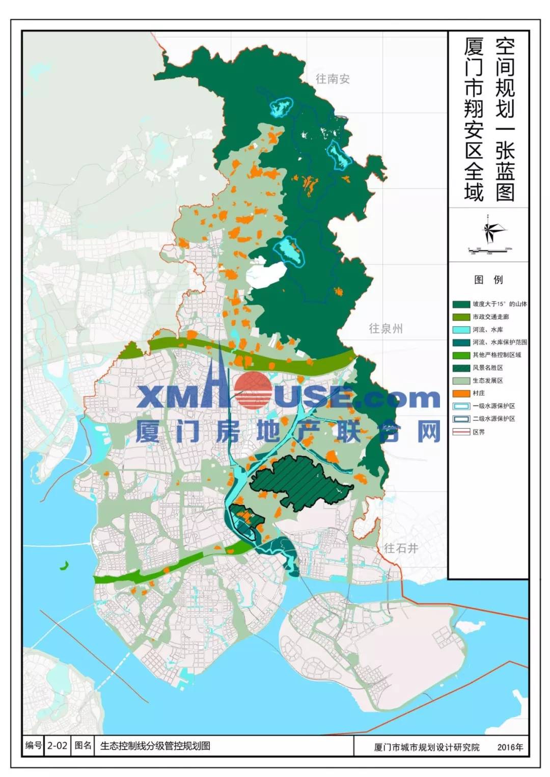 翔安现在人口_周现在有多少人口(3)