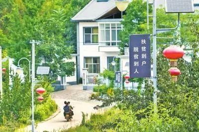 鹤壁市淇县西岗镇有多少人口_鹤壁市淇县街景照片