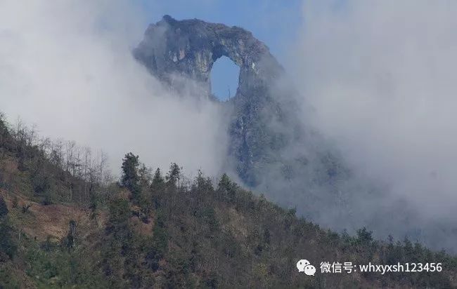 河北傈僳族人口_河北人口密度图(2)