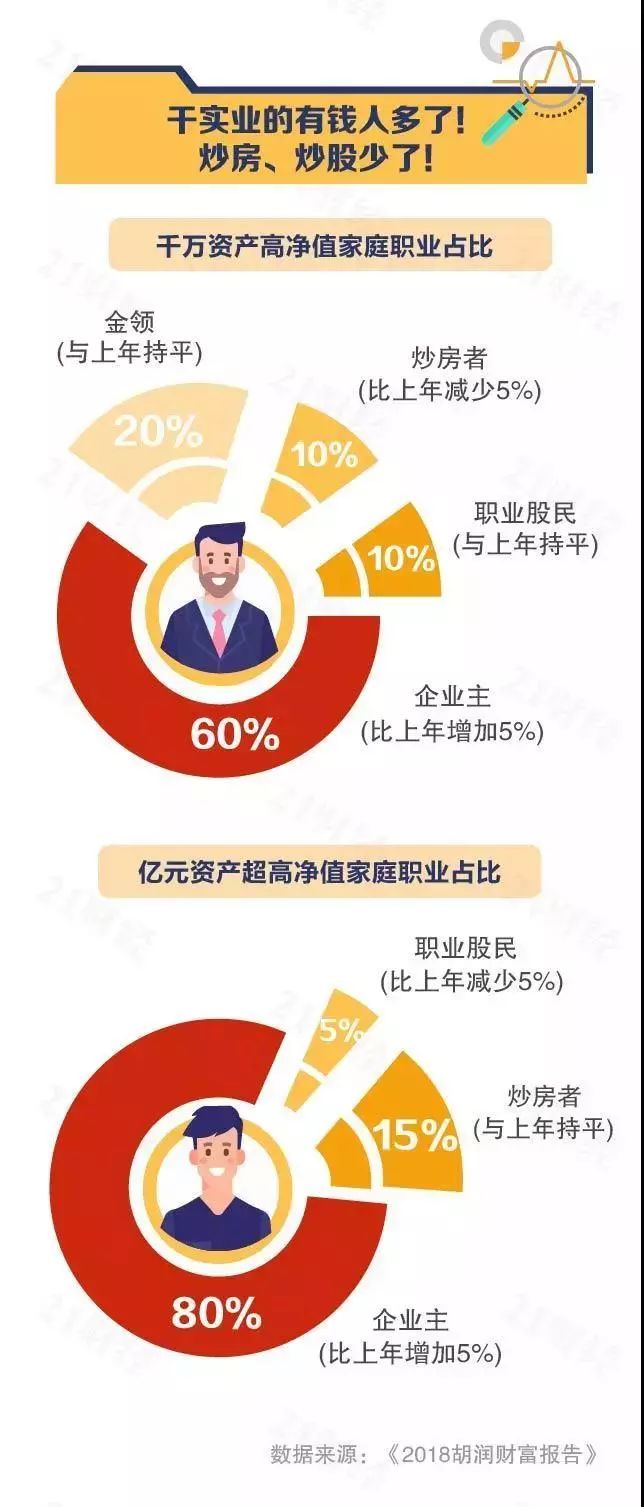 15亿人口一个人一分多少钱_一个人的图片孤独图片(2)