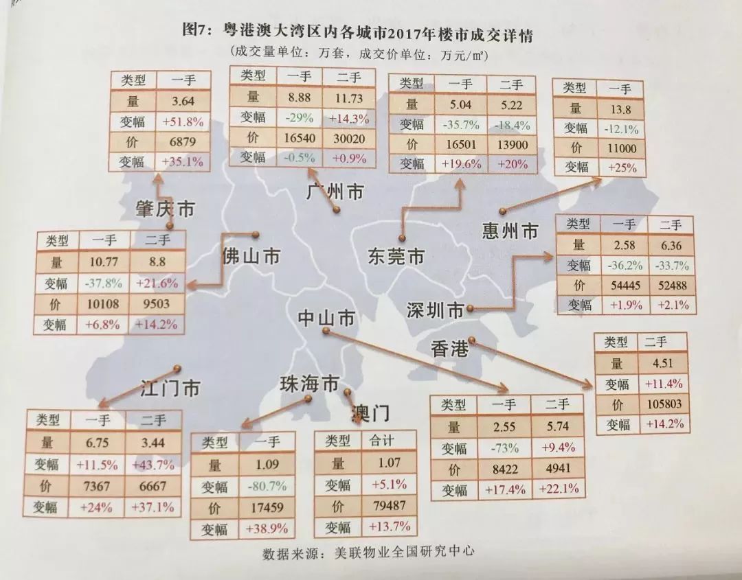 GDP6个方面含义_有含义的图片(3)