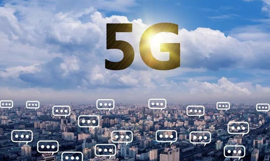 華為在日本受阻，阿里大股東表示要棄用華為5G，並換掉華為4G設備 科技 第3張