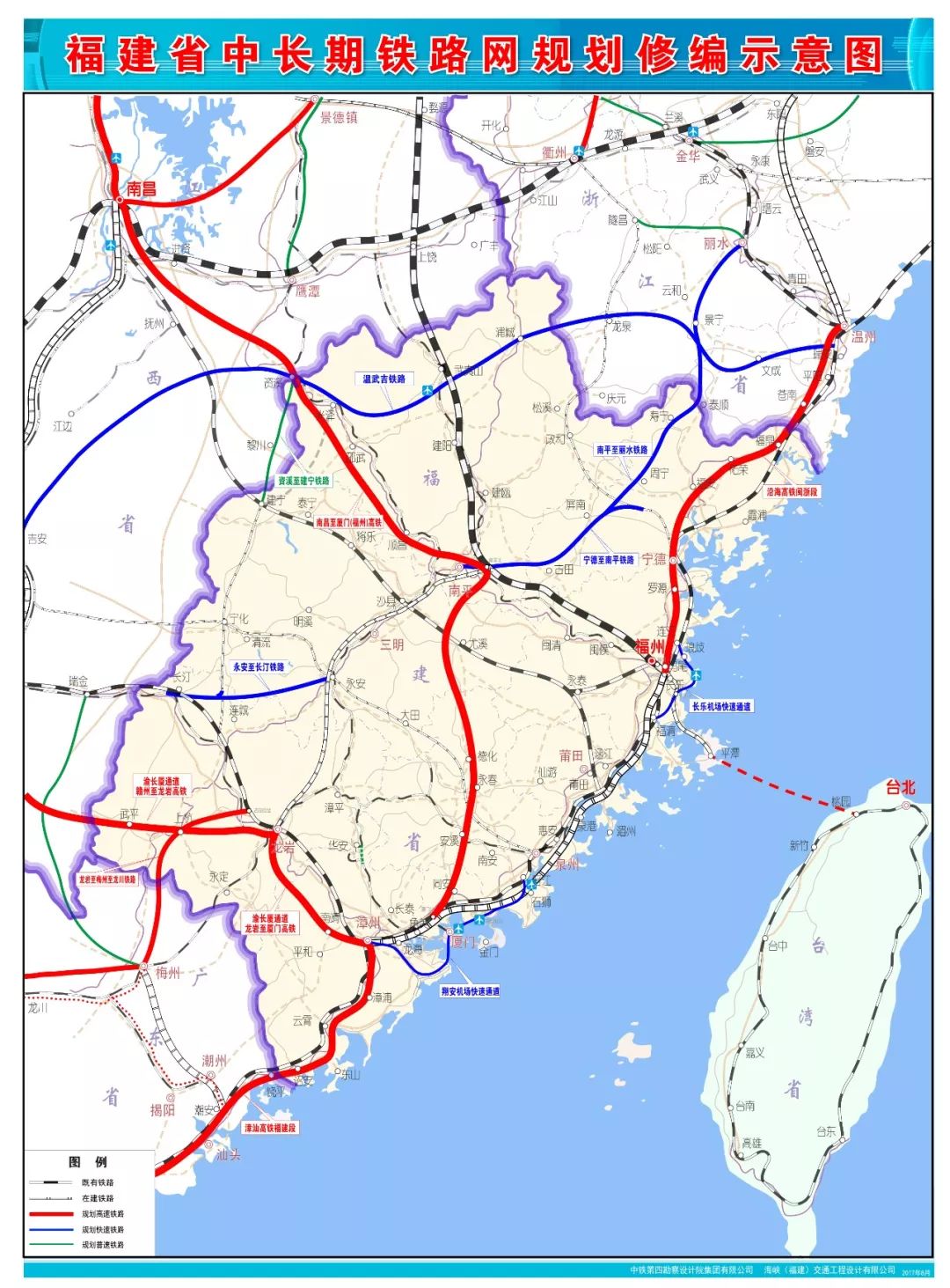 漳州上坂铁塘村人口总数_漳州火山岛(2)