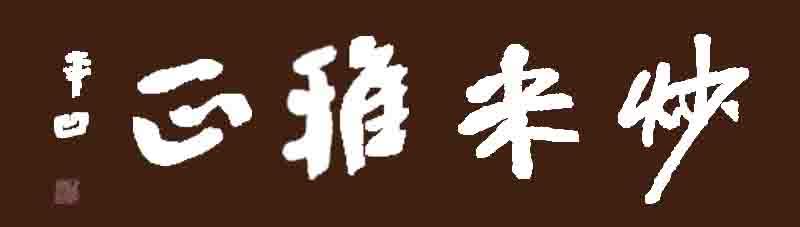 隆科多伙同八爷党逼宫乱政，张廷玉为何没有拿出康熙留下的诏书？