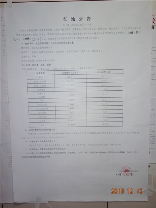 人口安置费_人口普查图片