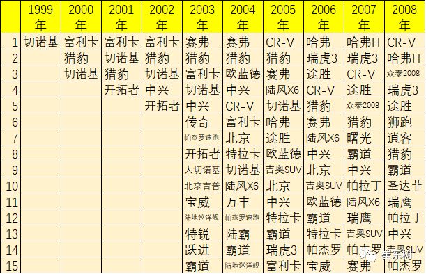 2017我国经济总量占世界的份额_我国经济gdp总量图