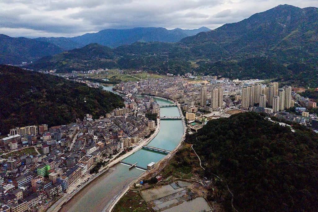 永嘉常住人口_永嘉麦饼图片