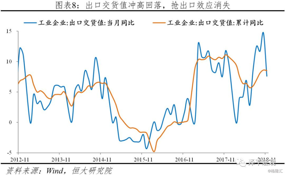 任泽平人口危机越来越近_越来越好图片