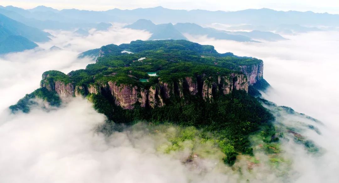 仙居方岩丽水遂昌遂昌南尖岩夜景遂昌南尖岩舟山嵊泗嵊泗列岛嵊山岛