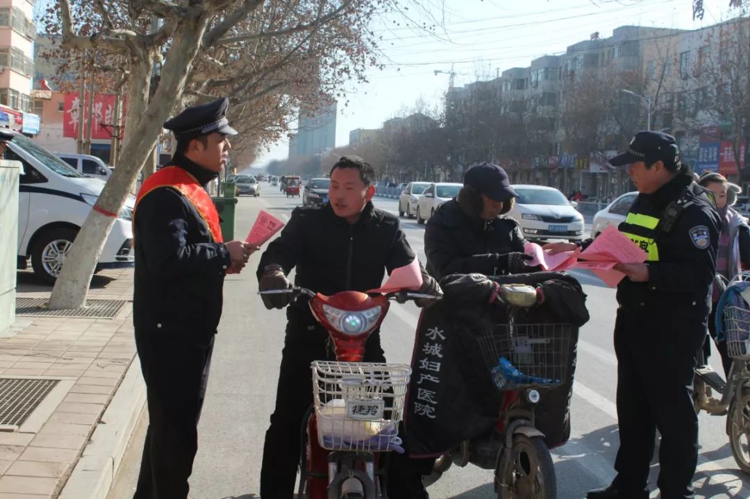 莘县人口有多少_莘县雁塔图片