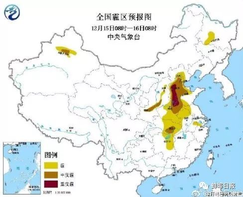 蚌埠市人口_329.64万 蚌埠常住人口数据公布 房价大局已定(3)