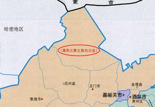 龙州县人口 面积地图_龙州县地图(3)