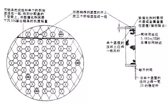 露珠呈球状是什么原理_露珠图片(3)