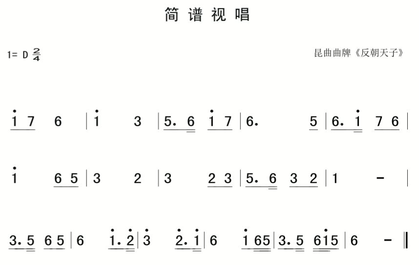 简谱15开头_小猪佩奇开头曲简谱