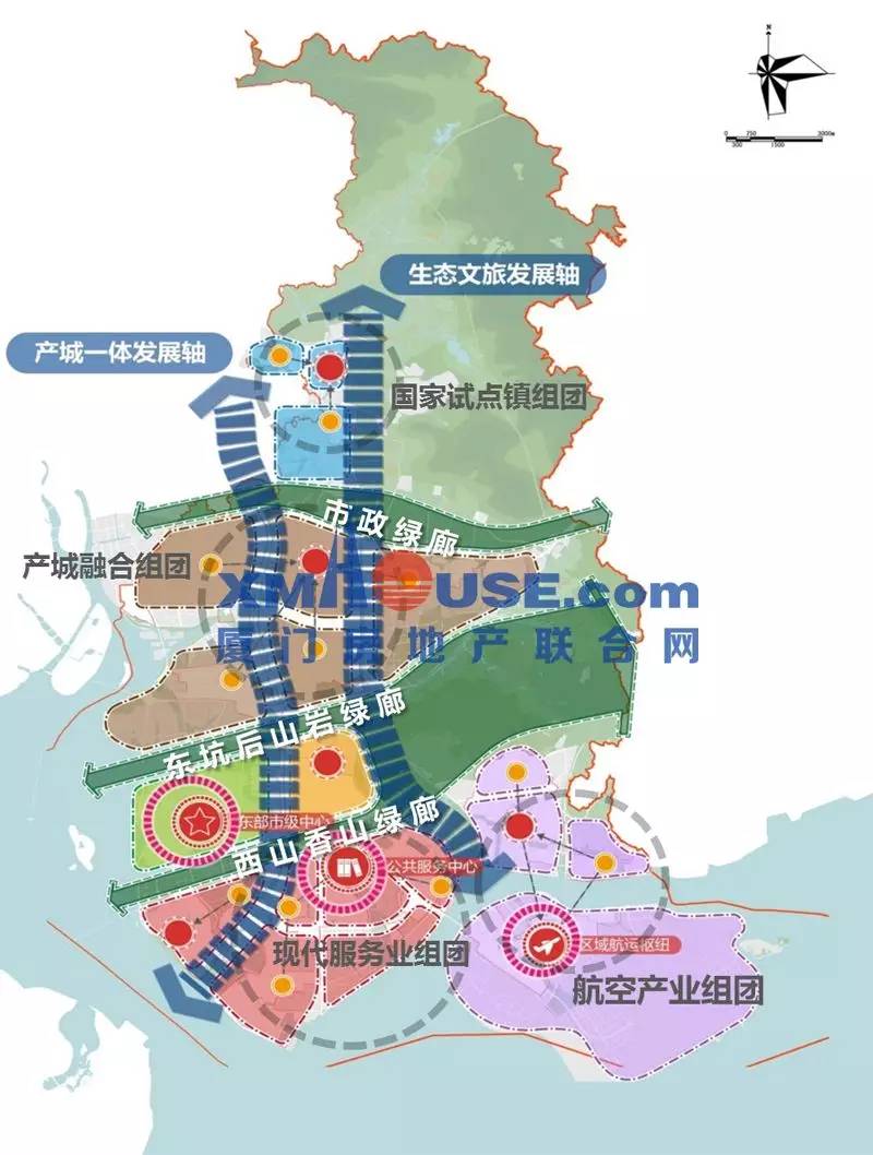 2020年宁德市区有多少人口_宁德市区(3)